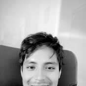 jota222