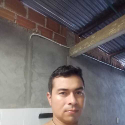 dairomb86