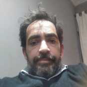 gus316Resistencia