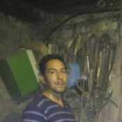 mario23cmalvear