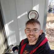 bigjdub