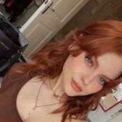 Shawna