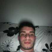 abdelatierrag273