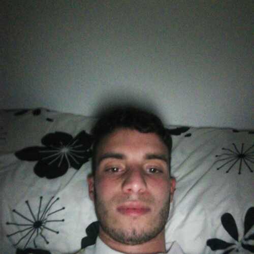 abdelatierrag273