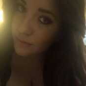 Ashleyphx