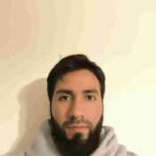 Sexyboy