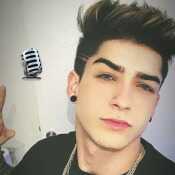 oficialminecr459