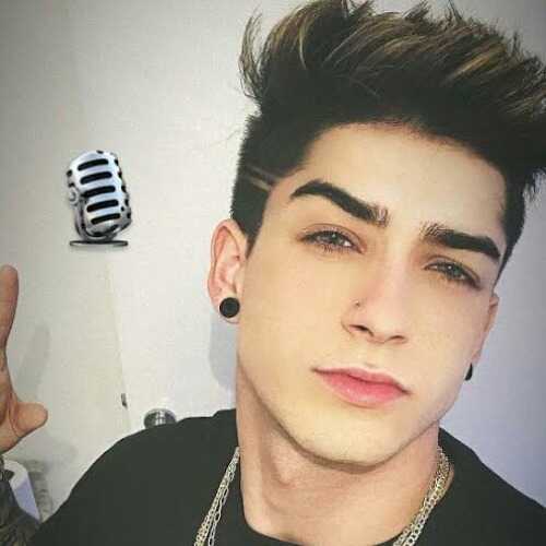 oficialminecr459