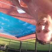 Gonza