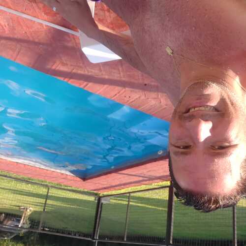 Gonza