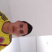 javieralexandergar