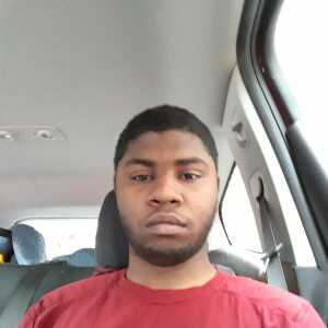 Andrewgrant516