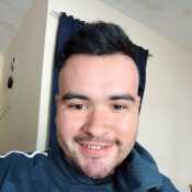 Chilicapo