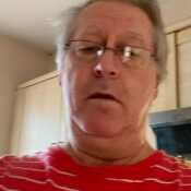 richardhar526