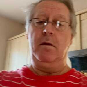 richardhar526