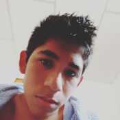 Xavierq19
