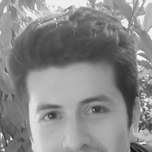 Osmar