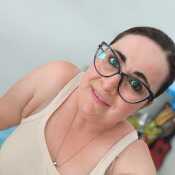 Hiya