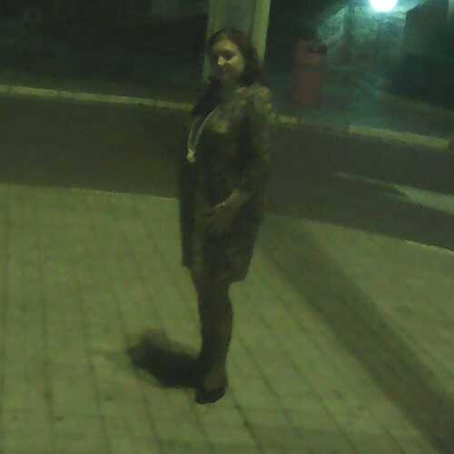 LadyPaola