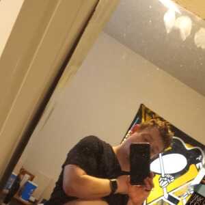 ExperiencedCharmercaadd