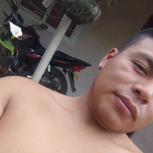 yon118