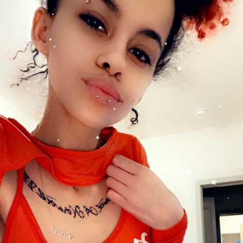 LovelyCookiesxx
