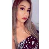 lilianlove