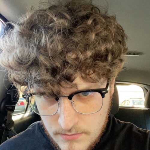 GMitch414
