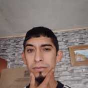 luislargoxxx