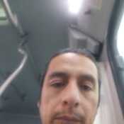 pinonmercado