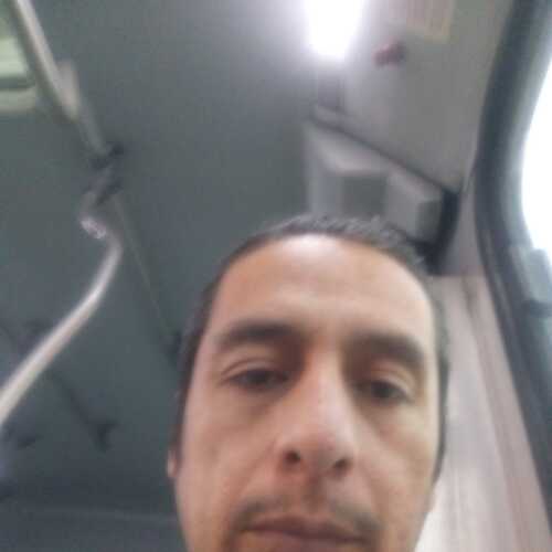 pinonmercado