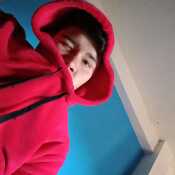 Dylan2234