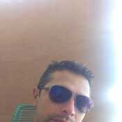 ricardohernand214