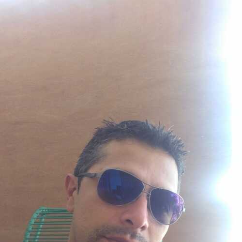 ricardohernand214