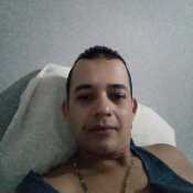andresmo213