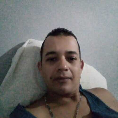 andresmo213