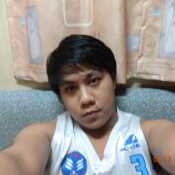 michael015