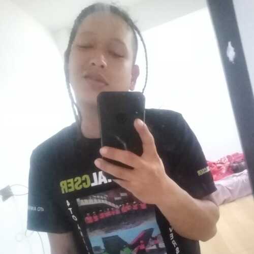 TygaThair772