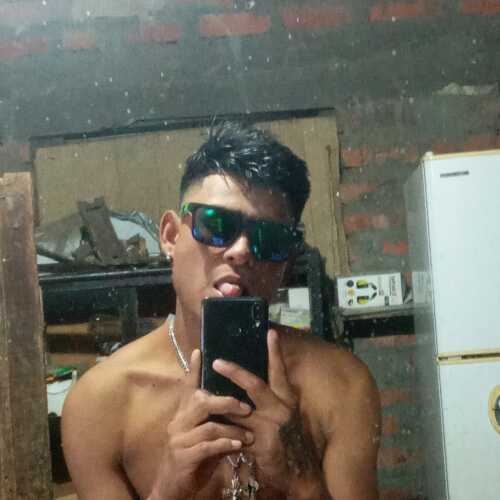 Geminis2522