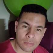 Caballero2090