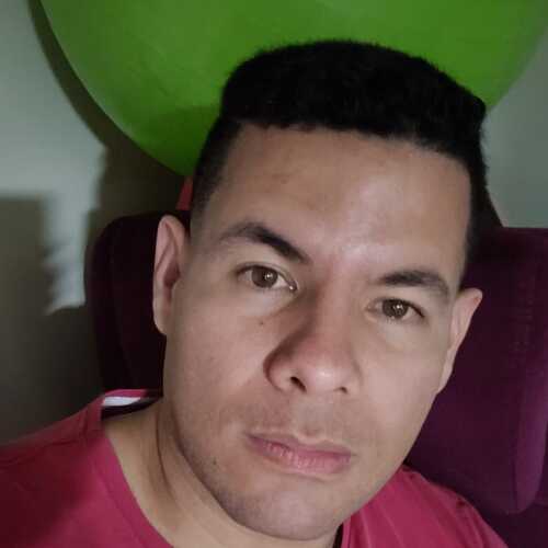 Caballero2090