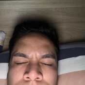oscargongo659