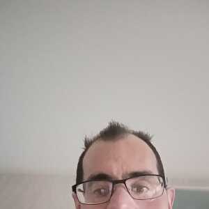 bhicadjdbagfeide