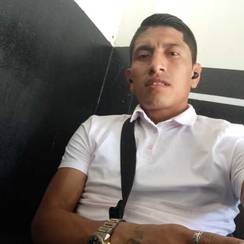 joseino523