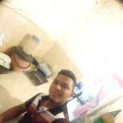 darwingra618