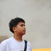 Jikeesid