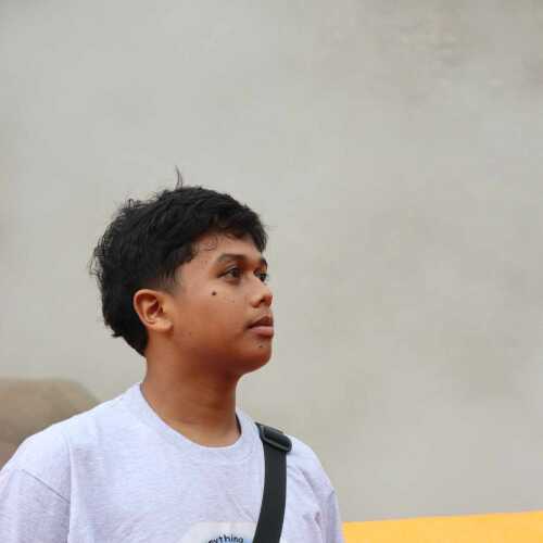 Jikeesid