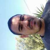 elmaisaza279