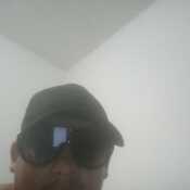 Yei