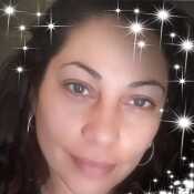 Crepa